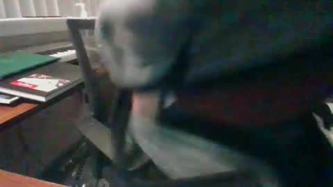 Snapshot of bigguy8686 chatting on January 20, 2025, 12:57 am bigguy8686 online show from January 20, 2025, 12:57 am