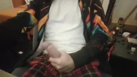 Snapshot of bigguy8686 chatting on December 2, 2025, 11:56 pm bigguy8686 online show from December 2, 2025, 11:56 pm