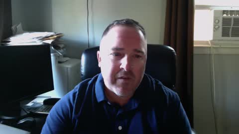 Snapshot of biggy9877 chatting on September 11, 2025, 9:04 pm biggy9877 online show from September 11, 2025, 9:04 pm