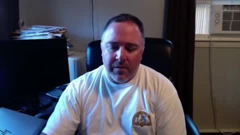 Snapshot of biggy9877 chatting on October 16, 2025, 8:54 pm biggy9877 online show from October 16, 2025, 8:54 pm