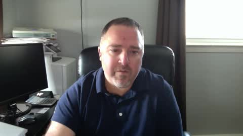 Snapshot of biggy9877 chatting on February 2, 2026, 3:33 pm biggy9877 online show from February 2, 2026, 3:33 pm