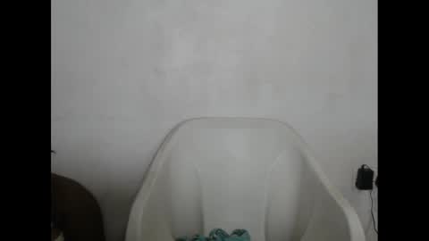 biggybudy online show from December 7, 2024, 12:52 am