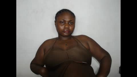 biggybudy online show from December 9, 2024, 12:56 am