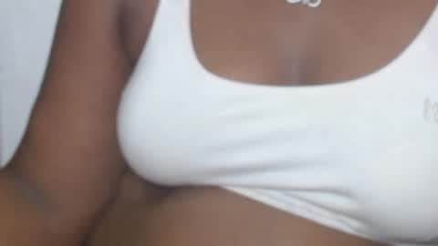 biggybudy online show from October 27, 2025, 5:00 am