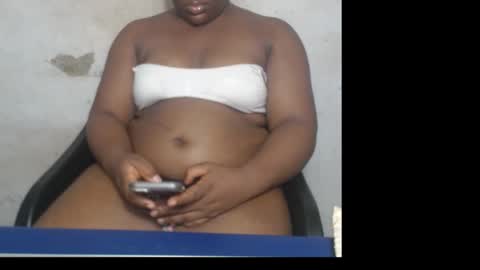 biggybudy online show from November 27, 2025, 7:10 am