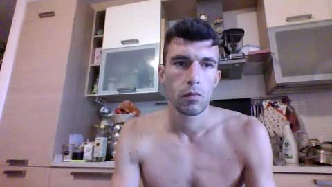 Bigcock online show from September 27, 2025, 7:02 am