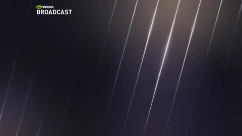 biggydee8989 online show from February 28, 2026, 11:22 am