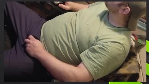 biggydee8989 online show from March 30, 2026, 4:30 pm