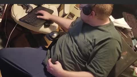 biggydee8989 online show from May 24, 2026, 9:58 am
