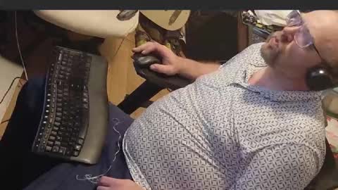 biggydee8989 online show from May 25, 2026, 7:25 am