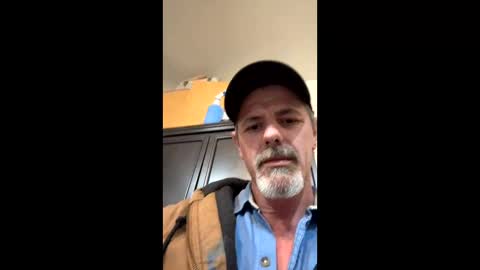 biggymemo69 online show from December 4, 2025, 11:13 pm