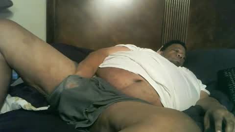 biggyscorpio online show from December 13, 2024, 10:30 am