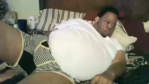 biggyscorpio online show from October 15, 2025, 5:18 am