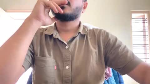 bighandsomesatisfy online show from October 29, 2025, 7:54 am