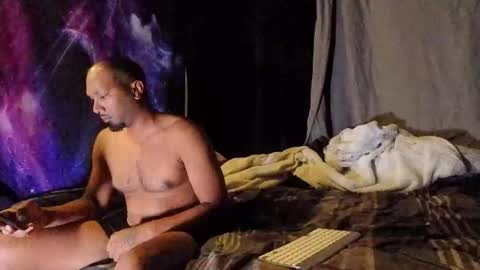 bighardcock989 online show from November 18, 2025, 11:03 am