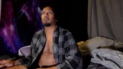 bighardcock989 online show from February 1, 2026, 10:03 am