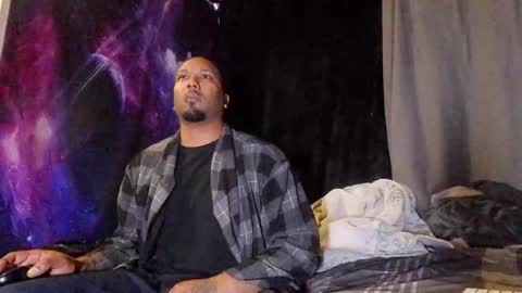 bighardcock989 online show from March 17, 2026, 11:13 am