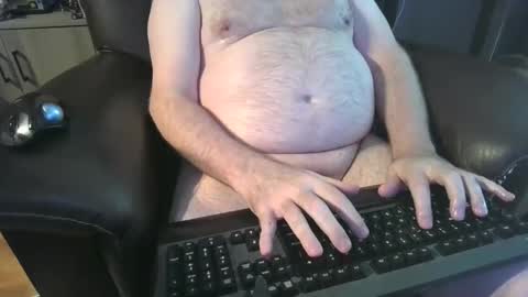 bighardmark online show from February 19, 2025, 4:11 pm