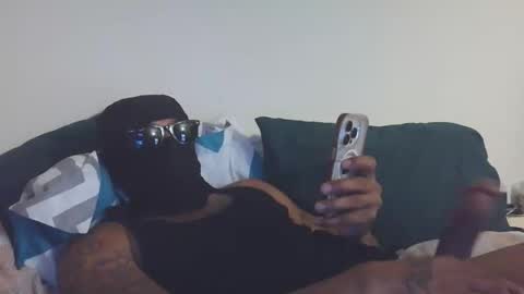 Snapshot of bighawaiislim chatting on March 10, 2026, 3:11 am bighawaiislim online show from March 10, 2026, 3:11 am