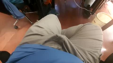 bighdasehzada online show from October 10, 2025, 9:08 am