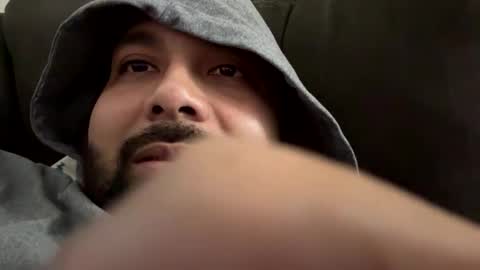 Daniel  Noelia online show from February 28, 2025, 2:53 am