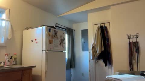 Daniel  Noelia online show from November 7, 2025, 2:50 pm