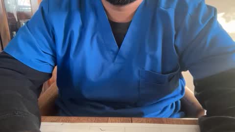 Daniel  Noelia online show from February 17, 2026, 3:19 pm