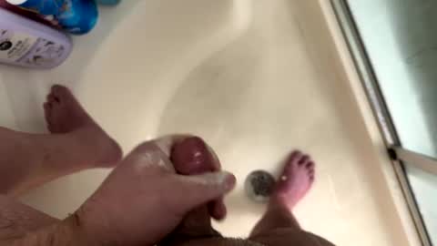 Snapshot of bigheaded447cock chatting on January 29, 2025, 11:14 pm bigheaded447cock online show from January 29, 2025, 11:14 pm