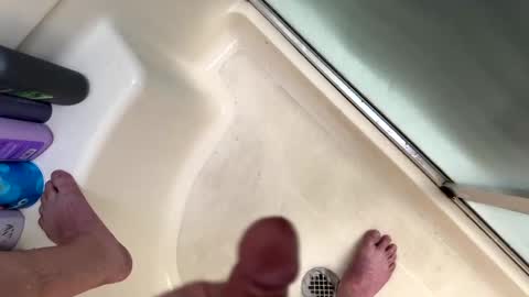 Snapshot of bigheaded447cock chatting on February 11, 2025, 10:39 pm bigheaded447cock online show from February 11, 2025, 10:39 pm