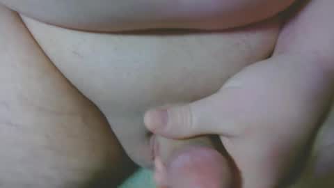 Snapshot of bigheaded447cock chatting on February 13, 2025, 8:55 pm bigheaded447cock online show from February 13, 2025, 8:55 pm