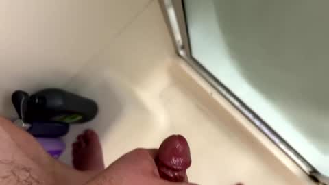 Snapshot of bigheaded447cock chatting on February 17, 2025, 12:48 pm bigheaded447cock online show from February 17, 2025, 12:48 pm