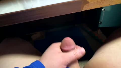 Snapshot of bigheaded447cock chatting on February 21, 2025, 6:04 pm bigheaded447cock online show from February 21, 2025, 6:04 pm