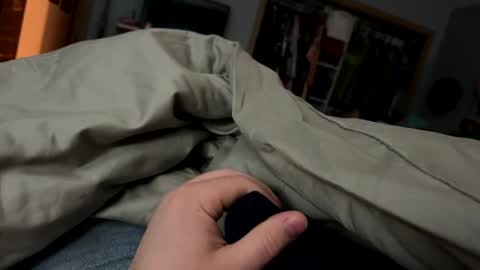 Snapshot of bigheaded447cock chatting on February 26, 2025, 3:32 am bigheaded447cock online show from February 26, 2025, 3:32 am