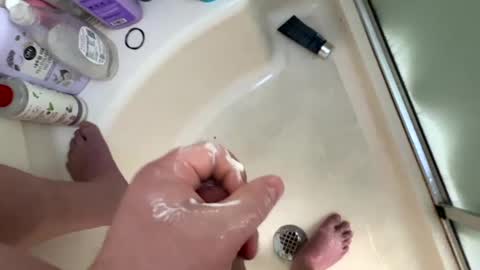 Snapshot of bigheaded447cock chatting on March 1, 2025, 12:45 pm bigheaded447cock online show from March 1, 2025, 12:45 pm