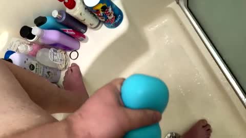 Snapshot of bigheaded447cock chatting on March 7, 2025, 9:59 pm bigheaded447cock online show from March 7, 2025, 9:59 pm