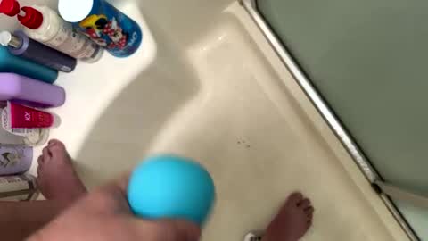 Snapshot of bigheaded447cock chatting on March 8, 2025, 1:47 pm bigheaded447cock online show from March 8, 2025, 1:47 pm