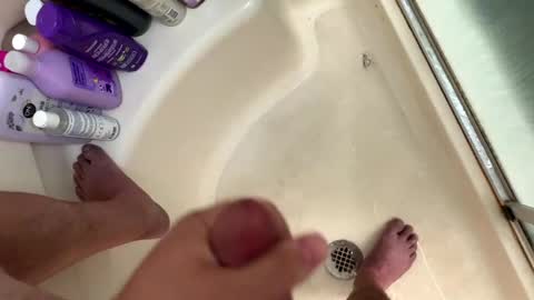 Snapshot of bigheaded447cock chatting on September 12, 2025, 12:16 pm bigheaded447cock online show from September 12, 2025, 12:16 pm