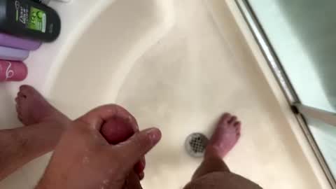 Snapshot of bigheaded447cock chatting on September 21, 2025, 12:18 pm bigheaded447cock online show from September 21, 2025, 12:18 pm