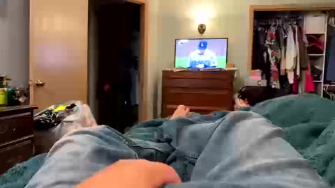 Snapshot of bigheaded447cock chatting on October 14, 2025, 1:50 am bigheaded447cock online show from October 14, 2025, 1:50 am