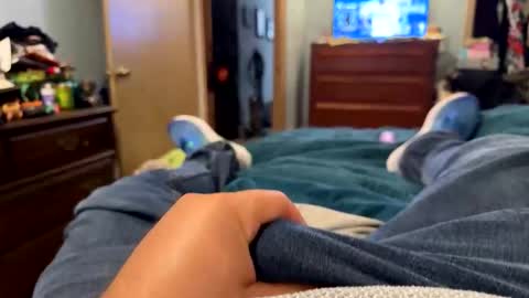 Snapshot of bigheaded447cock chatting on October 16, 2025, 11:50 pm bigheaded447cock online show from October 16, 2025, 11:50 pm