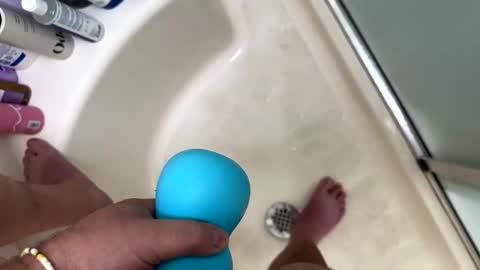 Snapshot of bigheaded447cock chatting on November 3, 2025, 5:25 pm bigheaded447cock online show from November 3, 2025, 5:25 pm