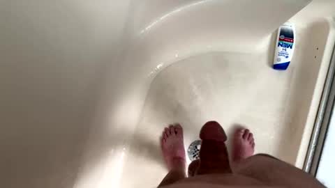 Snapshot of bigheaded447cock chatting on December 19, 2025, 10:39 pm bigheaded447cock online show from December 19, 2025, 10:39 pm