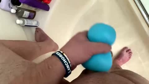 Snapshot of bigheaded447cock chatting on February 20, 2026, 10:54 pm bigheaded447cock online show from February 20, 2026, 10:54 pm