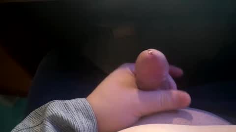 Snapshot of bigheaded447cock chatting on March 3, 2026, 5:52 pm bigheaded447cock online show from March 3, 2026, 5:52 pm