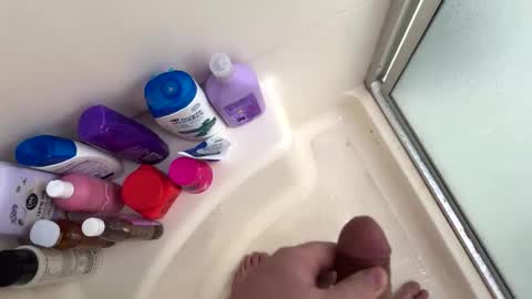 Snapshot of bigheaded447cock chatting on March 8, 2026, 1:15 pm bigheaded447cock online show from March 8, 2026, 1:15 pm