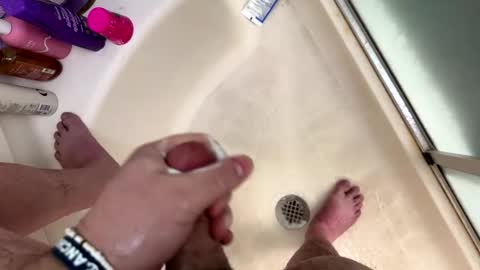 Snapshot of bigheaded447cock chatting on March 21, 2026, 12:21 pm bigheaded447cock online show from March 21, 2026, 12:21 pm