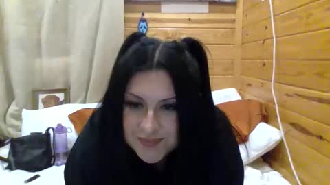 Snapshot of bighonkerz008 chatting on June 5, 2026, 8:47 pm bighonkerz008 online show from June 5, 2026, 8:47 pm