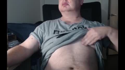 bighorn1981 online show from November 7, 2025, 7:08 am