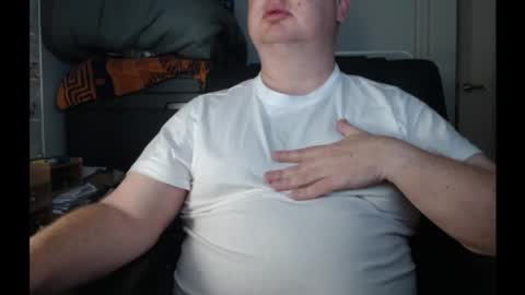 bighorn1981 online show from February 13, 2026, 10:50 pm