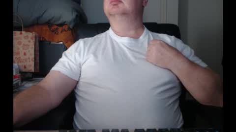 bighorn1981 online show from March 17, 2026, 12:19 pm